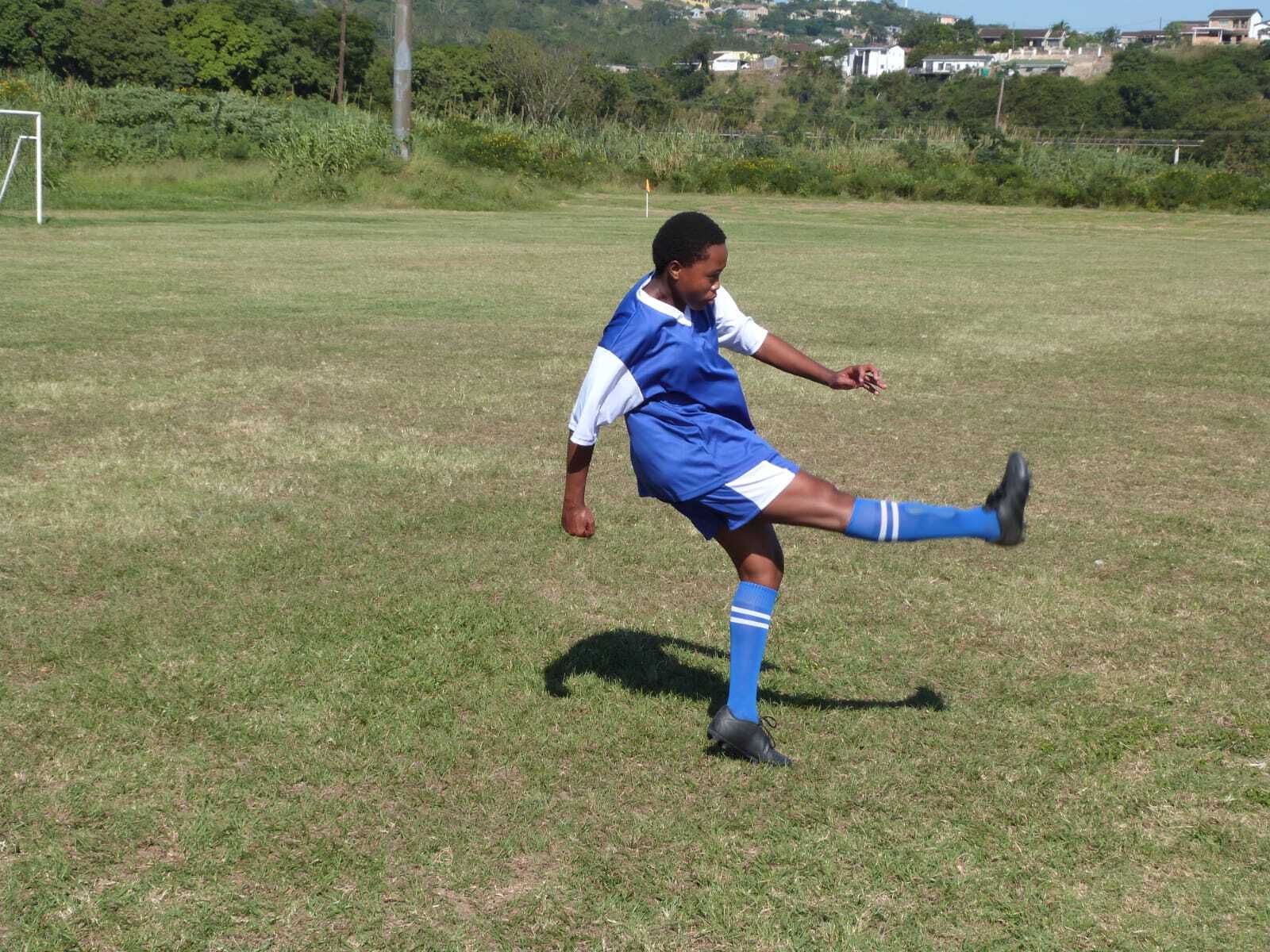 IMG-20240507-WA0026 (1)