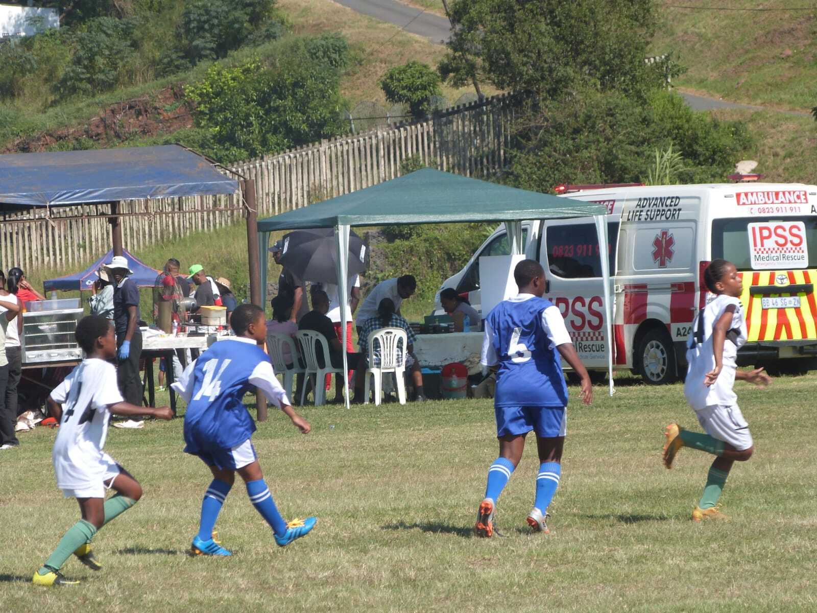 IMG-20240507-WA0028