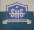 Sacred Heart Secondary School