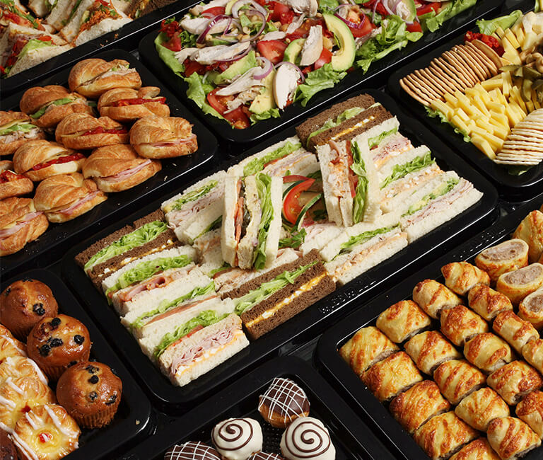 catering-info-hotbox